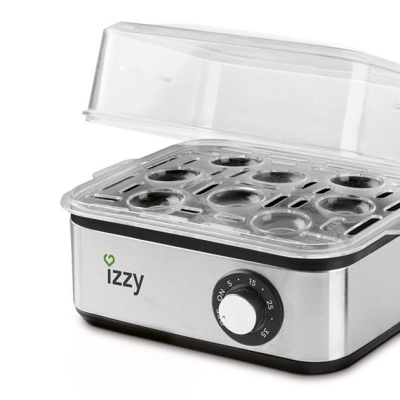 IZZY IZ-8201 600W 223932