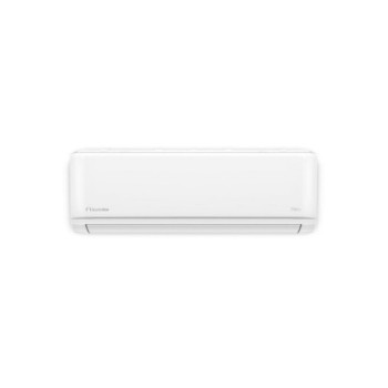 INVENTOR NEO NUVI-12WF/...