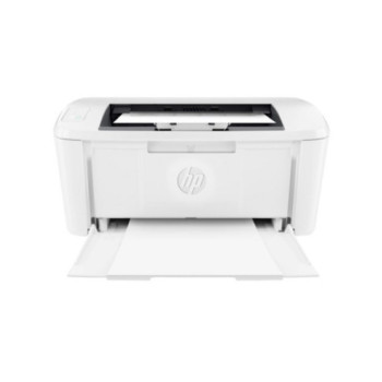 HP M110w 7MD66F LASER ΛΕΥΚΟΣ