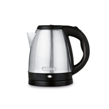 PYREX SB-540 1.5lt INOX 333155