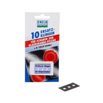 COLLO NR 029 10 ΤΜΧ