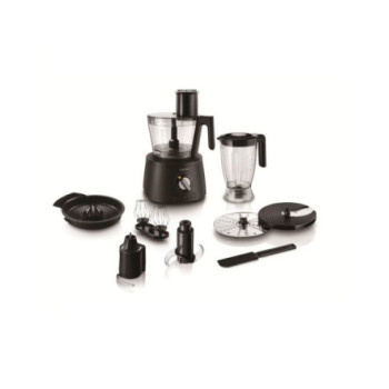 PHILIPS HR7776/90 1300W 3.4L