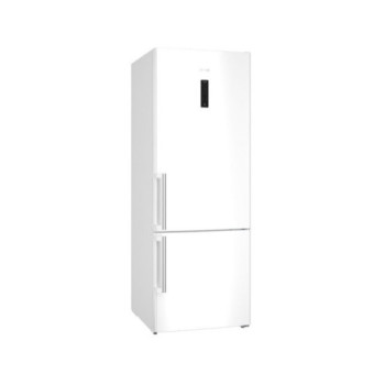 PITSOS PKNB56XWEP 1.93x70 E...