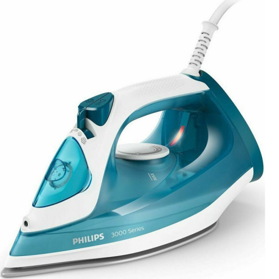 PHILIPS DST3011/20 2100W