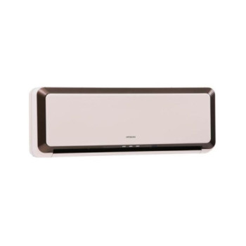 Hitachi RAS/RAC D18EX3 (B)...