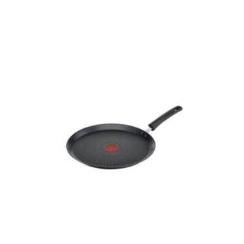 TEFAL UNLIMITED G25538 25cm