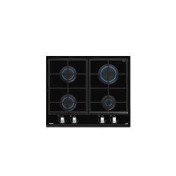 TEKA GZC 64300 XBA BK...