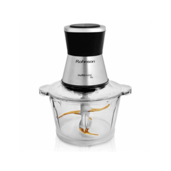 ROHNSON R-5120 700W 2LT