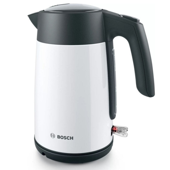 BOSCH TWK7L461 ΛΕΥΚΟΣ 2400W 1,7Lt