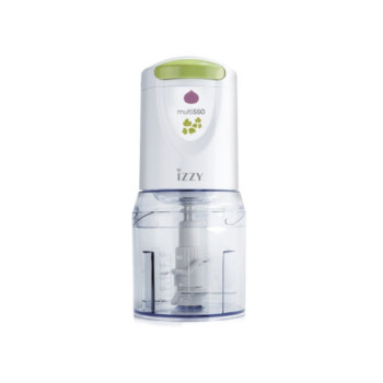 IZZY MULTIPLUS E550 224888...