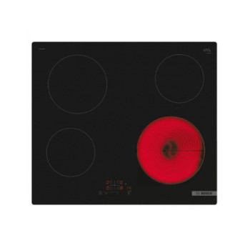 BOSCH PKE611BB2E 4M ΑΥΤΟΝ....