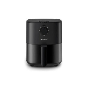 MOULINEX EZ1308 3.5LT ΑΕΡΟΣ...