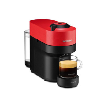 KRUPS NESPRESSO XN9205...