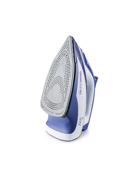 IZZY E87 CERAMIC GLIDE 2800 2800W 223814