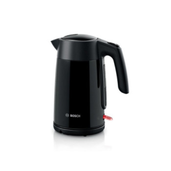 BOSCH TWK7L463 ΜΑΥΡΟΣ 2400W...
