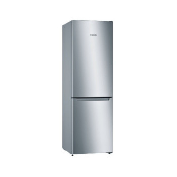 BOSCH KGN33NLEB 1.76χ60 NF...