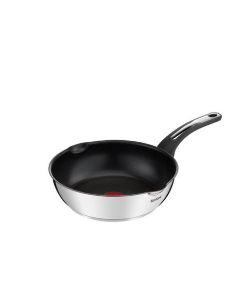ΤΗΓΑΝΙ TEFAL EMOTION E30077 26CM
