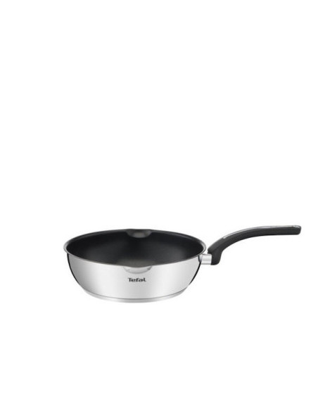 ΤΗΓΑΝΙ TEFAL EMOTION E30077 26CM