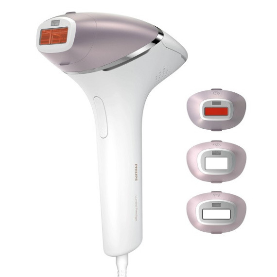 ΑΠΟΤΡΥΧΩΤΗΣ PHILIPS BRI947/00 IPL...