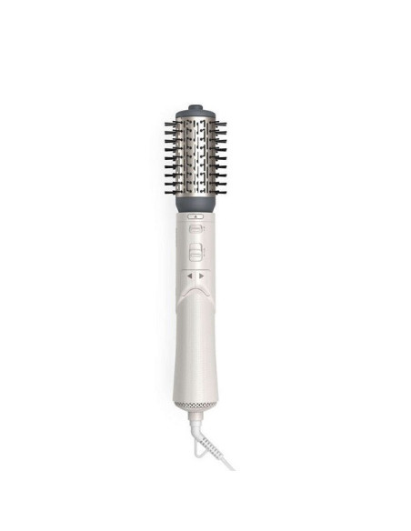 ΒΟΥΡΤΣΑ - ΨΑΛΙΔΙ ΜΑΛΛΙΩΝ PHILIPS BHA710/00 Airstyler ΜΕ ΑΕΡΑ 1000W