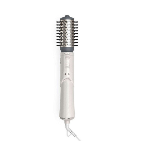 ΒΟΥΡΤΣΑ - ΨΑΛΙΔΙ ΜΑΛΛΙΩΝ PHILIPS...