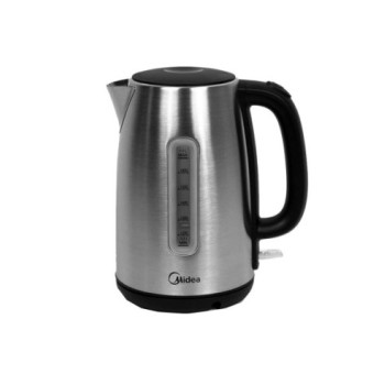 MIDEA MK-17S30A2E 1.7lt...