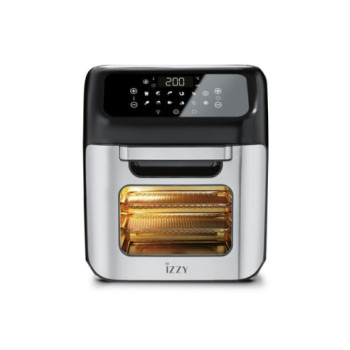IZ-8205 ΑΕΡΟΣ 12lit 1800W...