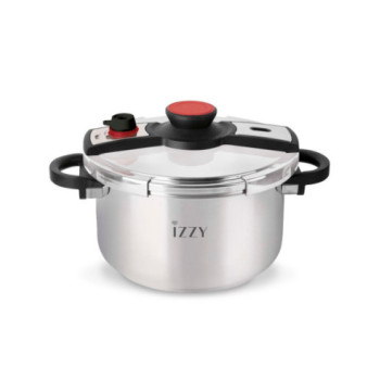 IZZY VITABOOST 8lt 28εκ 213198