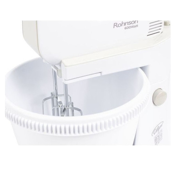 ROHNSON R-5525 600W