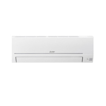 MITSUBISHI ELECTRIC...