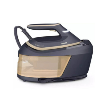 PHILIPS PSG6066/20 2400...