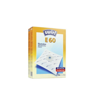 SWIRL E60/5 ΓΙΑ AEG...
