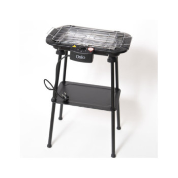 OSIO OGB-2440 2000W ΕΠΙΔΑΠΕΔΙΑ