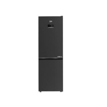 BEKO B5RCNE405LXBR 2.04x60...