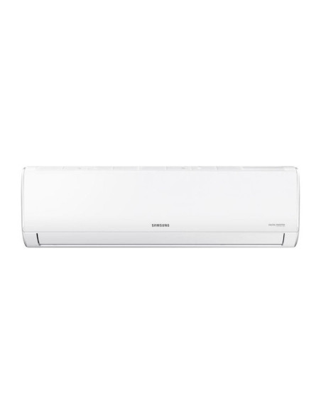 SAMSUNG AR35 AR24BXHQASINEU/AR24BXHQASIXEU 24000BTU INV