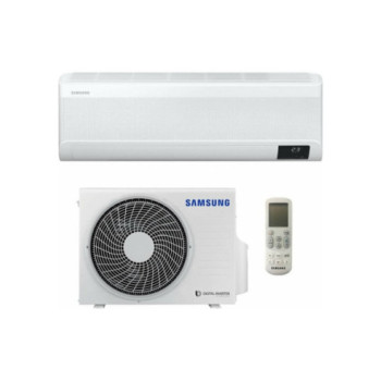 SAMSUNG WIND-FREE COMFORT...