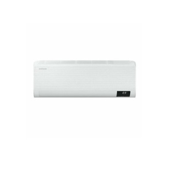 SAMSUNG WIND-FREE COMFORT...