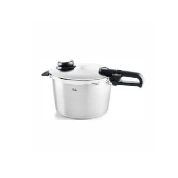 FISSLER VITAVIT PREMIUM 8L...