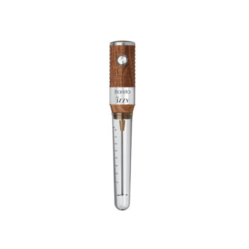 IZZY BARISTA WOODEN 30W 224132