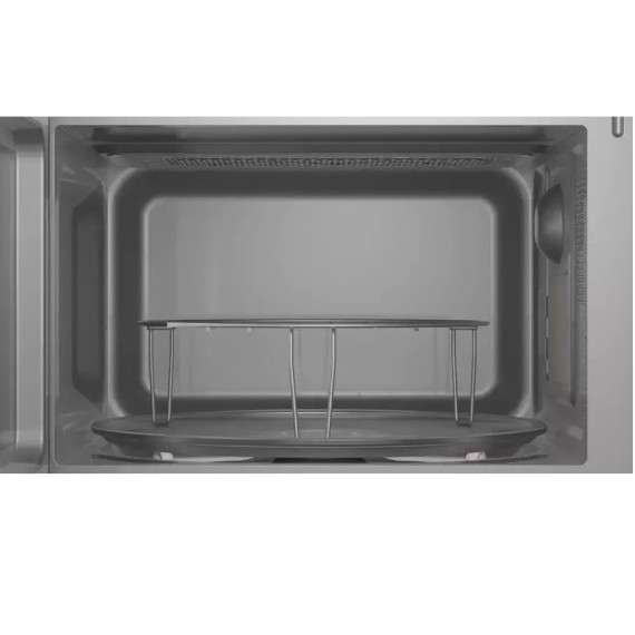 BOSCH FEL023MS2 ΜΕ GRILL 20lt ΜΑΥΡΟ 800W