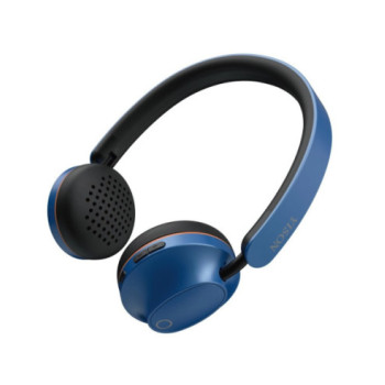 YISON HANKER H3-BL ΜΠΛΕ...