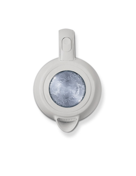IZZY IZ-3013 COMFORT WHITE 1Lt 224109