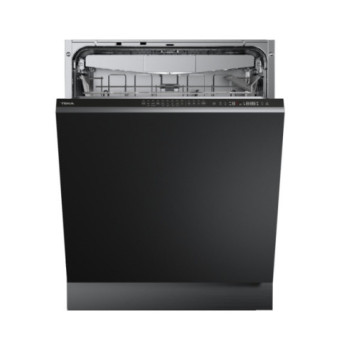 TEKA DFI 46950 60εκ E class...