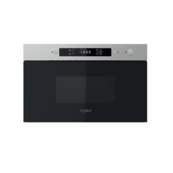 WHIRLPOOL MBNA900XN ΙΝΟΧ...