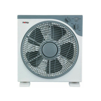 HOBBY ΗBF-80572  ΜΕΤΑΛΛΙΚΟΣ...