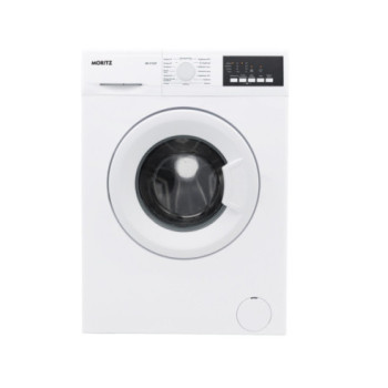 MORITZ MR-211207 7KG...