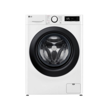 LG F4R3010NSWB 10kg 1400στρ...