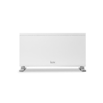IZZY IZ-9030 2600W 224037
