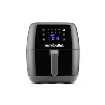 NUTRIBULLET NBA071B ΑΕΡΟΣ...