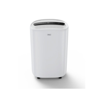 PRIMO PRDH-45016i 20LIT 450016